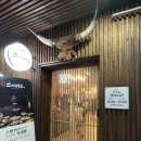 스미카츠 안산고잔본점 | 안산 돈까스맛집(스미카츠 안산고잔본점)