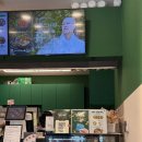 흑백요리사2 선재스님 샐러디 콜라보 | 사찰음식 감성 비건 한 끼 후기ㅣ내돈내산