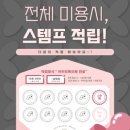 리틀베어 이미지