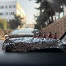 다올김밥 이미지