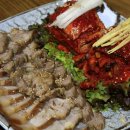 산천칡냉면 - 광양시 중마로 526 | 산천칡냉면