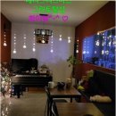 경기도 수원시 권선구 세지로12번길 9-31 (세류동) | 수원세차장, 권선구에서 완벽한 차량 관리를 경험하세요