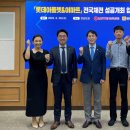 목포점 이미지