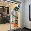 낙성대역 7번출구 뒤 | 역 미용실] 여신머리 등극! @유포리아 쟝피엘헤어 낙성대역점 케라스타즈 헤드스파 후기 (주차 / 참고영상)