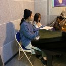 제이콥스음악학원
