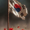 【황기환 黃玘煥(1886~1923)】 "대한민국 임시정부 외교위원 자격으로 유럽지역 독립운동의 중심 역할" 이미지