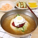루반도르과자점