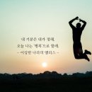 한화번역