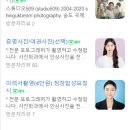 스튜디오509 이미지