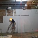 공단노래연습장 이미지