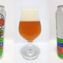 주식회사 아워랩 이미지