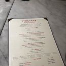 부산 아난티 코브 맛집 총정리｜맥퀸즈 그릴앤바 디너 + 라메르 조식 + 드 뽀아쏭 베이커리 솔직 후기