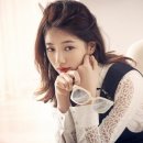 태양수지 이미지