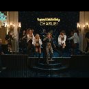 (주)플레너스 | 어느 남자의 완전한 삶(A man in full)- 넷플릭스 미드 줄거리, 결말