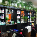 유성이용소 이미지