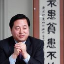 피라미다 이미지