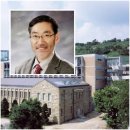 문태고등학교 이미지