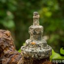 동백사랑마루요양원 | 포천요양원 사랑마루 포천센터 가족처럼 챙겨주는 느낌이었어