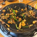 소3-3 | 여진곱 - 곱 한가득 겉바속촉 소곱창 종로3가 곱창 찐맛집 후기