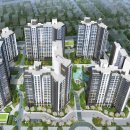 엑소디움센트럴동인 이미지