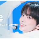 객리장 이미지