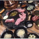 부뚜막정육식당 이미지