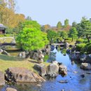 임천축산 이미지