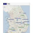 국가지원지방도 이미지