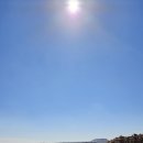 호수목욕탕 이미지