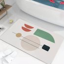 스페이스포유 이미지