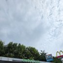 GS평택 현대점 이미지