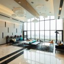 내장산골프&리조트 이미지