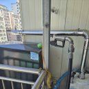 연제구-080 이미지