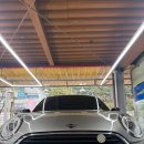 이내형타이어 동안양점(타이어뱅크 동안양점) | 🚗 미니쿠퍼 타이어 교체