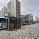 의정부농협고산하나로마트 이미지