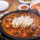 황장군 티스토리