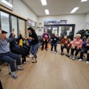 오목천경로당 이미지