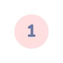 동광수산 이미지