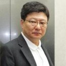 빼라닷컴