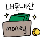 블레이(BLAY) 이미지