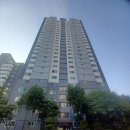 목련1차 이미지