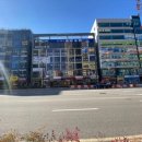 엔젤리움플라자1 이미지