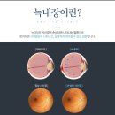 타임안과의원 이미지