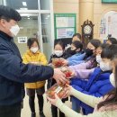 남한산초등학교 이미지