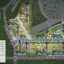 (주)삼정이앤시 이미지