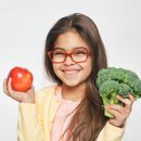 동서한의원 이미지