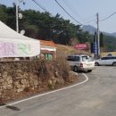 환희텔 이미지