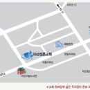 석전동295 이미지