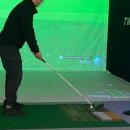 골프존파크 우동위너점 이미지