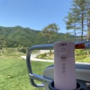 성문안 컨트리클럽 이미지